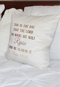 Image 3 of Ivory Cream Velvet