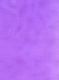 Tutu Net Lilac