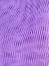 Tutu Net Lavender