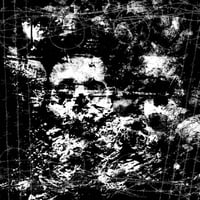 EXTERMINATION DEATHCULT - Mass Murder Supremacy CD sale