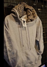 Gucci Hoodie 