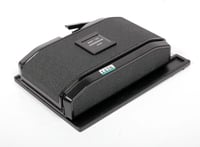 Image 5 of OPEN BOX Universal Horseman 6X12 120 roll film back for any 4X5 graflex camera #1478