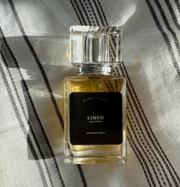 Image 1 of Limed Eau de Parfum