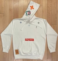 Image 2 of Polémarz: Big BaeonVuitton Hoodie