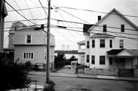 Image 2 of fall river tee