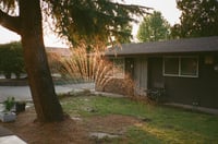 Image 2 of medford sprinkler tee