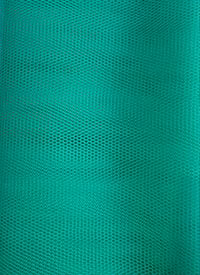 Tutu Net Jade