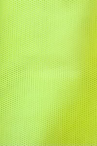 Tutu Net Lemon