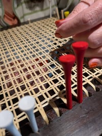 Image 1 of DIY Cane Kit