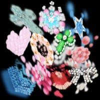 Image 1 of TJIO - Eleven Charms - CD