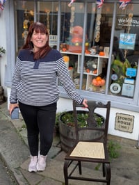 Image 5 of DIY Cane Kit