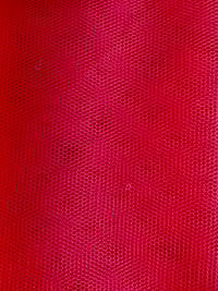 Tutu Net Red