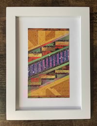 Celestial Sandwiches 2