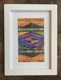 Celestial Sandwiches 3