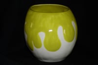 Image 2 of Oozing Slime Dripping Skull