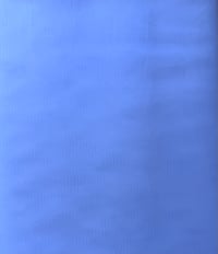Tulle Baby Blue