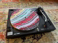 Image 1 of Raggamuffin