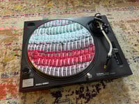 Image 2 of Raggamuffin