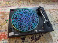 Image 1 of Barb's Vision