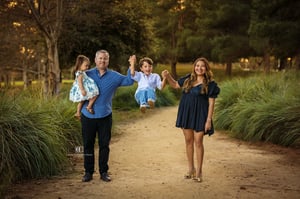 Image of Outdoor Family Mini Sessions 2025