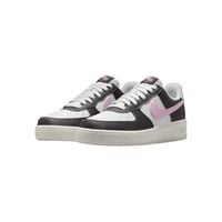 Image 2 of Nike Air Force 1 Low "Medium Ash Pink Foam" (Women's)