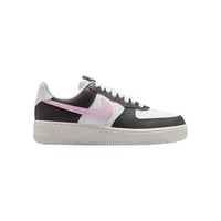 Image 1 of Nike Air Force 1 Low "Medium Ash Pink Foam" (Women's)