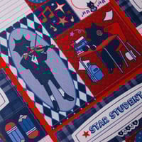 Image 4 of Star Student