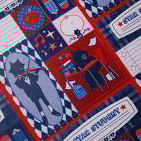 Image 2 of Star Student