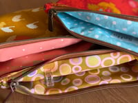 Image 4 of Sunny Sophia Pouches