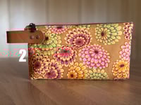 Image 2 of Sunny Sophia Pouches