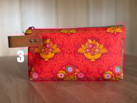 Image 3 of Sunny Sophia Pouches