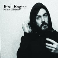 Bird Engine - Limited Lathe