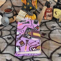 Image 1 of Grimorio La Llave Interior