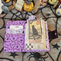 Image 2 of Grimorio La Llave Interior