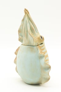 Image 5 of Cuttlefish Bottle