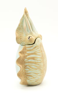 Image 4 of Cuttlefish Bottle