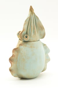 Image 6 of Cuttlefish Bottle