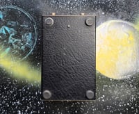 Image 6 of 1976 Electro-Harmonix Small Stone (Issue J), Fully Restored, Excellent Condition