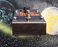 Image 2 of 1976 Electro-Harmonix Small Stone (Issue J), Fully Restored, Excellent Condition