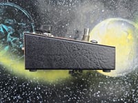 Image 5 of 1976 Electro-Harmonix Small Stone (Issue J), Fully Restored, Excellent Condition