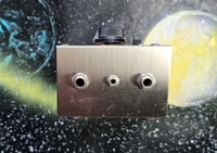 Image 3 of 1976 Electro-Harmonix Small Stone (Issue J), Fully Restored, Excellent Condition