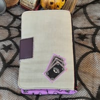 Image 5 of Grimorio La Llave Interior