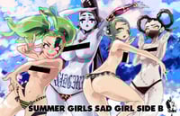 Image 8 of  2025 STILL ILLUSTRATED PRINTS