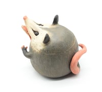 Image 8 of Possum Jar