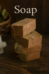 Image 1 of Beach Breeze