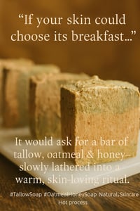 Image 2 of Beach Breeze