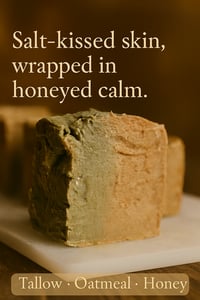 Image 3 of Beach Breeze