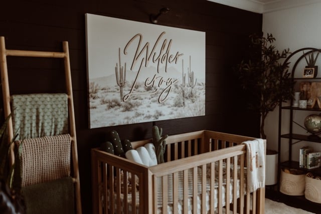 Image of BFCM: 2026 In Home Session