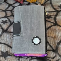 Image 5 of Grimorio Oraculo de Cristal