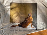 Image 2 of My Lonely is Mine Limited Edition Shirt